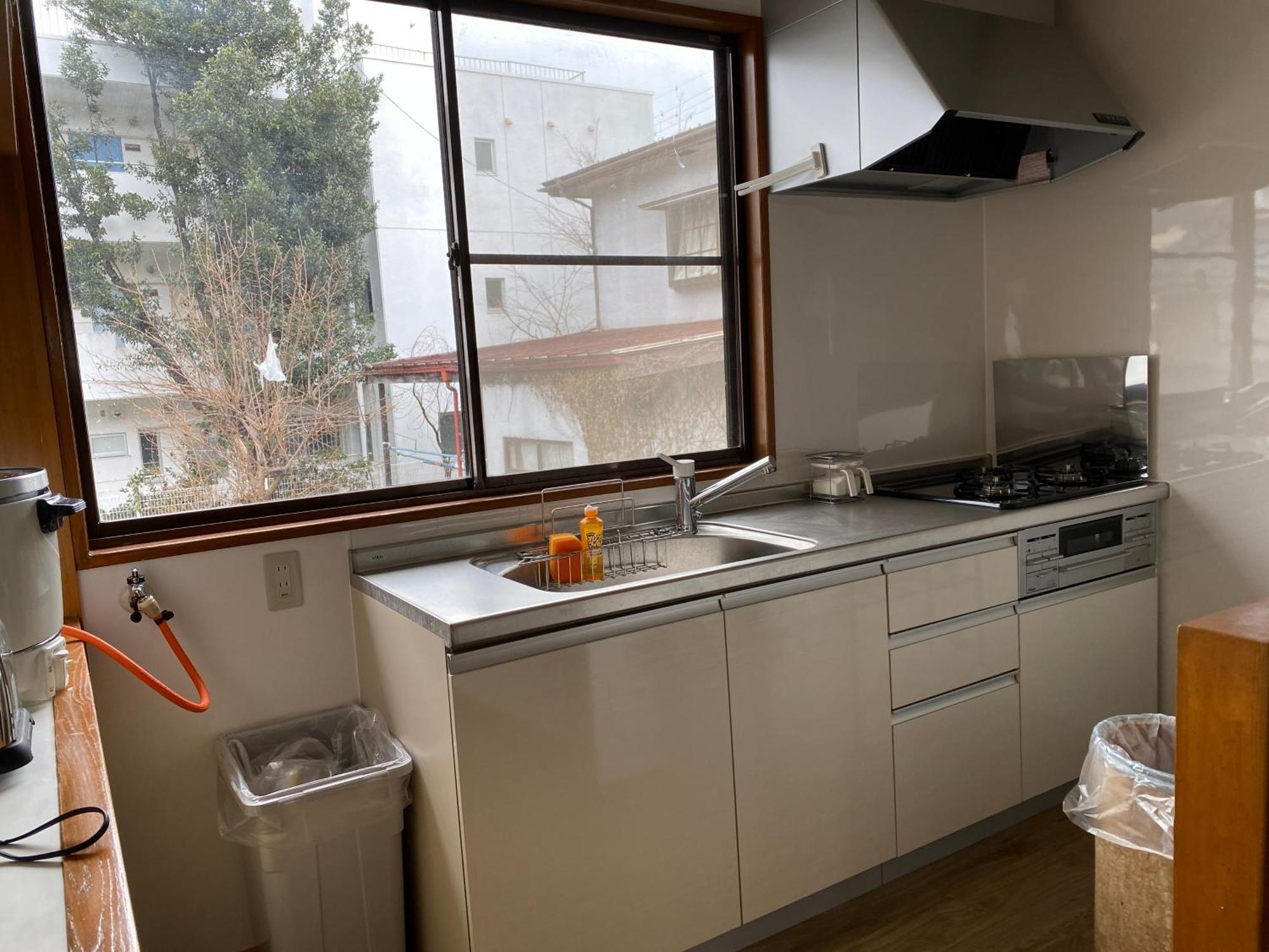 Ryokan Seifuso Matsumoto Eksteriør billede